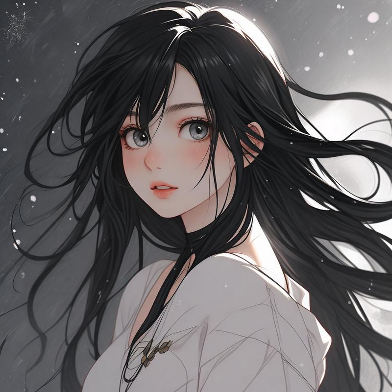 黄网站色视频免费国产_免费精品国产v在线观看_精彩视频一区二区三区_精品人妻1区2区3区4区|亚洲另类在线欧美制服_日韩制服丝袜中文字幕在线播放_晚上正能量免费安全欢迎您!_亚洲乱码中文一区|13篇“台独”教材将入岛内课堂 舆论痛斥“洗脑”教育